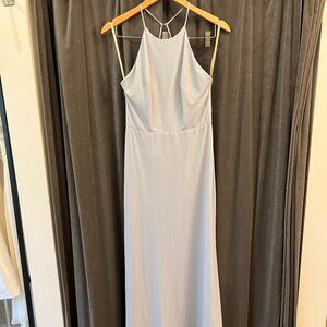 Jenny Yoo Bailey Dress